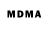MDMA VHQ instagram: @zotiprod